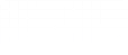 shape