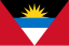 Antigua and Barbuda