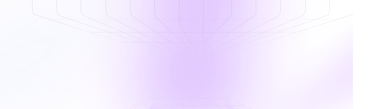 CTA Background