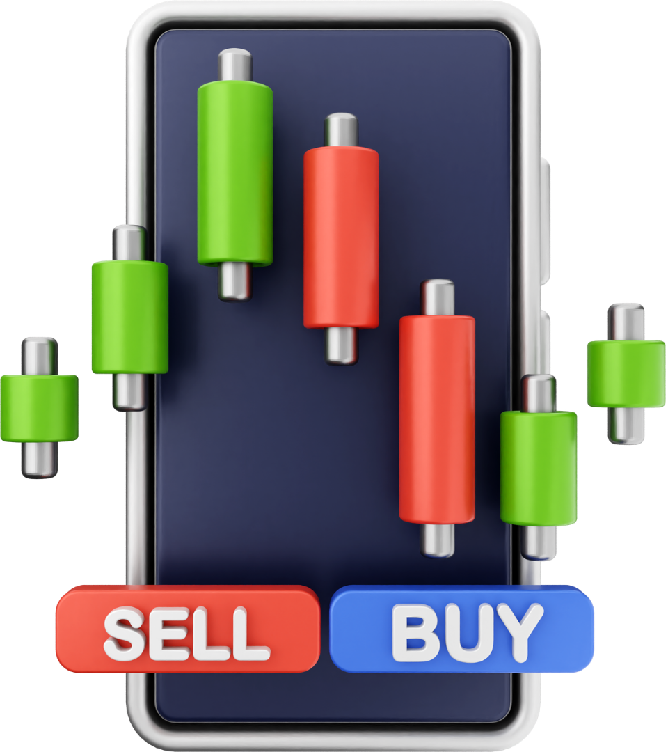 Forex Pairs