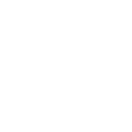 AUREX PRO