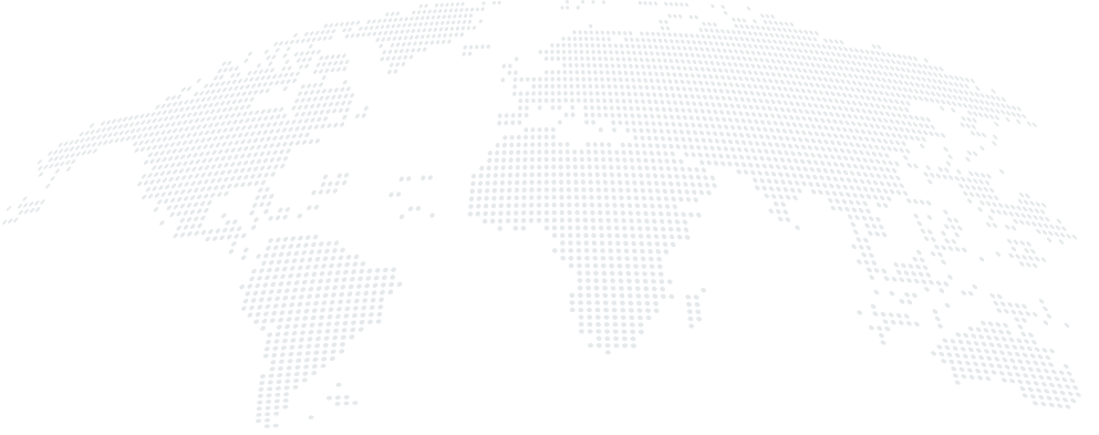 Global Community Map
