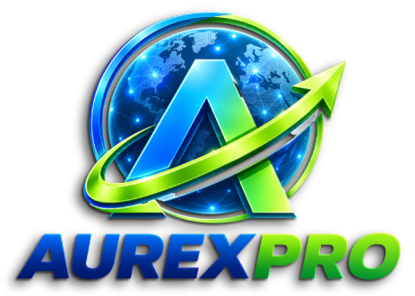 AUREX PRO